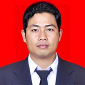 Bắt 