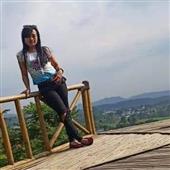 Thể 