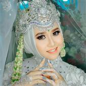 Giải