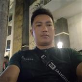 Cầu