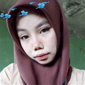 Nhà