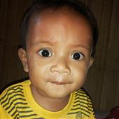 Poin