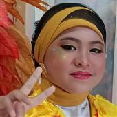 Độn