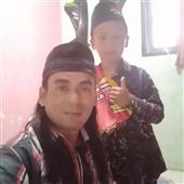 Sòng