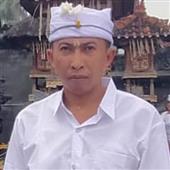 Kèo 