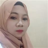 Mahj