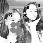Bắt 