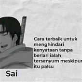 Thá