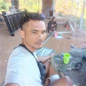 Con 