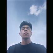 Triề