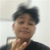 Nhữn