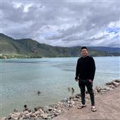 Tỷ 