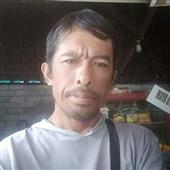 Đếm