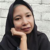 Giữ 