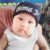 Swe