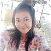 Lịch