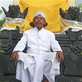 Giải