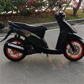 Tỷ 