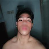 Đậu
