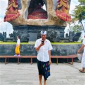 Tải