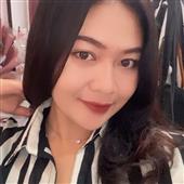 Lợi 