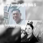 Poin