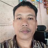 Apol