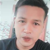 Lịch