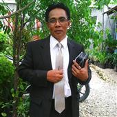 Kho 