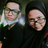 Best