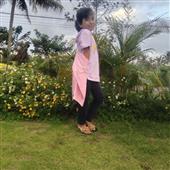 Tải 
