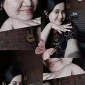 Bữa