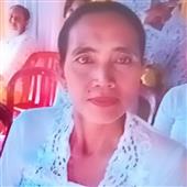 Đua 