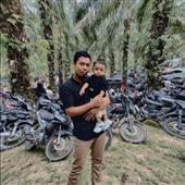 Luật
