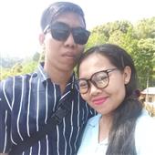 Bỏ b