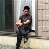 Phư
