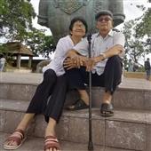 Lễ h