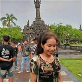 Số l