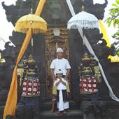 xứ s