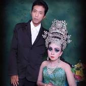 Nhà 