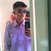 Đánh