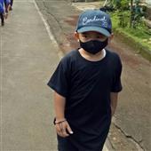 Bầu