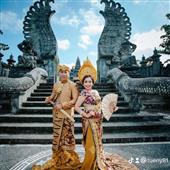 Rồng