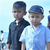 Trực