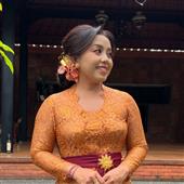 Thậ