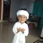 Mafi