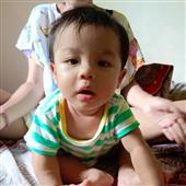 Gamb