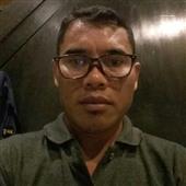 đườn