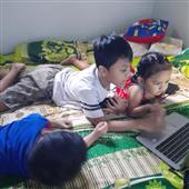 up r