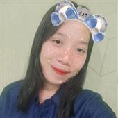 Nữ 